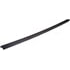 927-335 by DORMAN - Rocker Panel Molding