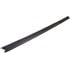 Dorman 927-334 Door Molding Rocker Panel Molding