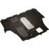 Dorman 927-810 Undercar Shield Front Splash Shield