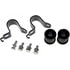 Dorman 928-567 Suspension Stabilizer Bar Bushing Kit Suspension Stabilizer Bar Bushing Kit