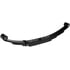 929-1031 by DORMAN - Utility Trailer Leaf Spring