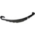 Dorman 929-1073 Leaf Spring Assembly Utility Trailer Leaf Spring