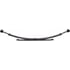 929-115 by DORMAN - Leaf Spring Rear