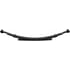 Dorman 929-116 Leaf Spring Assembly Rear Leaf Spring, 4 Leaf Pack