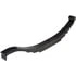 Dorman 929-1124 Leaf Spring Assembly Utility Trailer Leaf Spring