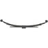 Dorman 929-143 Leaf Spring Assembly Rear Leaf Spring