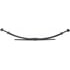929-147 by DORMAN - Rear Leaf Spring
