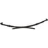 929-401 by DORMAN - Rear Leaf Spring