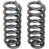 929-900 by DORMAN - Heavy Duty Coil Spring Upgrade - 35 Percent Increased Load Handling