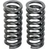 929-919 by DORMAN - Heavy Duty Coil Spring Upgrade - 35 Percent Increased Load Handling