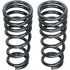 Dorman 929-924 Coil Spring Heavy Duty Coil Spring Upgrade - 35 Percent Increased Load Handling