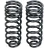 Dorman 929-926 Coil Spring Heavy Duty Coil Spring Upgrade - 35 Percent Increased Load Handling