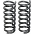 929-917 by DORMAN - Heavy Duty Coil Spring Upgrade - 35 Percent Increased Load Handling