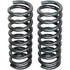 Dorman 929-949 Coil Spring Heavy Duty Coil Spring Upgrade - 35 Percent Increased Load Handling