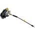 937-293 by DORMAN - Integrated Door Lock Actuator