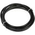 948-966 by DORMAN - Nylon Air Line 3/8