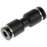 948-993 by DORMAN - 4 mm Straight Fitting Push On