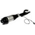 949-849 by DORMAN - Air Suspension Air Strut Assembly