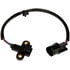Dorman 962-491 Engine Crankshaft Position Sensor Magnetic Crankshaft Position Sensor