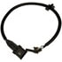 962-683 by DORMAN - Magnetic Crankshaft Position Sensor