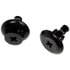 Dorman 963-135D Multi-Purpose Retainer Screw Rivet - Fender Liner Retainer