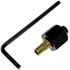 Dorman 963-269D Rivet Nut Tool Rivet Nut Tool - M4-0.7
