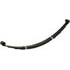 97-372 by DORMAN - Suspension Leaf Spring