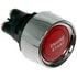 Dorman 97406 Engine Start Switch Engine Start Switch