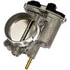 977-360 by DORMAN - Electronic Throttle Body