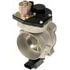 977-557 by DORMAN - Electronic Throttle Body