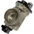 Dorman 977-585 Fuel Injection Throttle Body Electronic Throttle Body