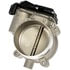 977-594 by DORMAN - Electronic Throttle Body