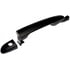 97784 by DORMAN - Exterior Door Handle