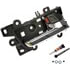 97958 by DORMAN - Interior Door Handle