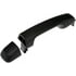 97973 by DORMAN - Exterior Door Handle