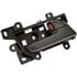 97960 by DORMAN - Interior Door Handle