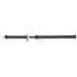 986-124 by DORMAN - Driveshaft Assembly - Rear