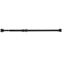 986-150 by DORMAN - Driveshaft Assembly - Rear