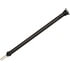 Dorman 986-579 Drive Shaft Driveshaft Assembly - Rear