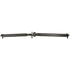 986-580 by DORMAN - Driveshaft Assembly - Rear