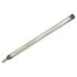 986-665 by DORMAN - Driveshaft Assembly - Rear