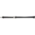 986-675 by DORMAN - Driveshaft Assembly - Rear