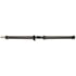 986-669 by DORMAN - Driveshaft Assembly - Rear