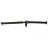 986-677 by DORMAN - Driveshaft Assembly - Rear