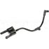 994-013 by DORMAN - Evaporative Emissions Purge Solenoid Valve