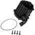 Dorman 996-1006 Engine Oil Separator Oil Separator Repair Kit