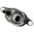 Dorman 994-008 Vapor Canister Purge Valve Evaporative Emissions Purge Solenoid Valve