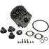 996-1011 by DORMAN - Oil Separator Repair Kit