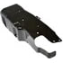 999-975 by DORMAN - Fuel Tank Skid Plate Guard