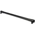 Dorman AS85221 Steering Tie Rod End Adjusting Sleeve Tie Rod End Adjusting Sleeve